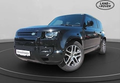 Bild des Angebotes Land Rover Defender 110 D250 X-Dynamic SE