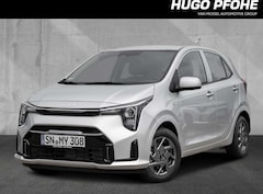 Bild des Angebotes Kia Picanto Vision Autom. Navi. Kamera. Carplay. Sitzhzg.