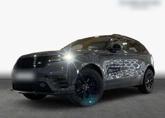 Bild des Angebotes Land Rover Range Rover Velar P400e Dynamic SE