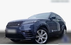 Bild des Angebotes Land Rover Range Rover Velar P400e Dynamic SE