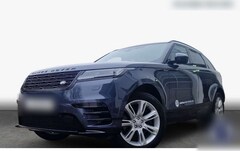 Bild des Angebotes Land Rover Range Rover Velar P400e Dynamic SE