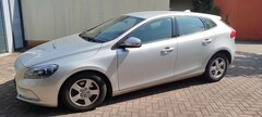 Bild des Angebotes Volvo V40 V40 D2 Kinetic