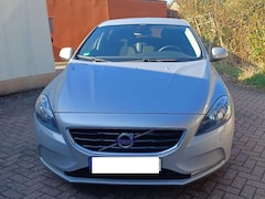 Bild des Angebotes Volvo V40 V40 D2 Kinetic