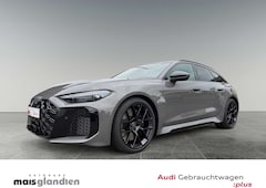 Audi RS5 RS 5 Avant q. Pano B&O Sportsitze+HUD 5JGarantie