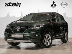 Bild des Angebotes Renault Kadjar TCe 140 LIMITED Navi Apple CarPlay Android Auto Me