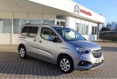 Bild des Angebotes Opel Combo Life Innovation