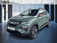 Bild des Angebotes Dacia Spring Electric 65 Extreme CCS