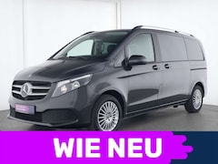 Bild des Angebotes Mercedes-Benz V 220 d Edition Navigation Plus|Park-Paket|Navi