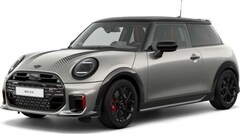 Bild des Angebotes MINI John Cooper Works COOPER JCW John Cooper Works Tr Steptronic