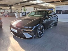 Bild des Angebotes Hyundai IONIQ 6 FL (MY26) 84 kWh (325 PS) 4WD N Line X
