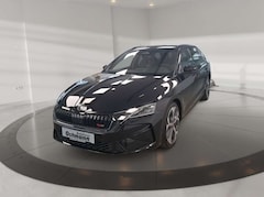 Skoda Octavia Combi 2.0 TSI RS 360/ACC/HuD/AHK/Massage