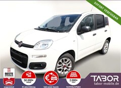 Bild des Angebotes Fiat Panda 1.2 8V 70 More Klimaanlage PDC UCon LM14Z