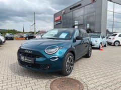 Bild des Angebotes Fiat 600 La Prima 136PS Mild-Hybrid ohne Stecker