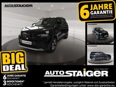 Bild des Angebotes Opel Frontera 100kW 1.2 GS LED Scheinwerfer