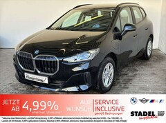 Bild des Angebotes BMW 225 e xDr Active Tourer Navi.LED.HuD.DriveA.360°