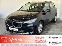 Bild des Angebotes BMW 225 e xDr Active Tourer Navi.LED.HuD.DriveAs.360°