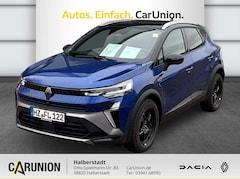Bild des Angebotes Renault Captur Esprit Alpine 160 EDC NAVI PDC Klima