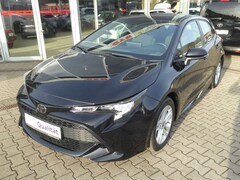 Bild des Angebotes Toyota Corolla Comfort