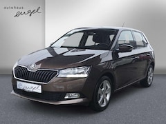 Bild des Angebotes Skoda Fabia Cool Plus,SITZHEIZUNG,KLIMAANLAGE,DAB-RADIO,PDC,BT