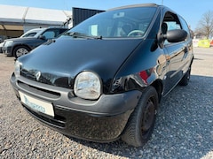 Bild des Angebotes Renault Twingo --Faltdach--1.2