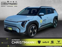 Bild des Angebotes Kia EV3 81.4 kWh EARTH *WIC*BUS*UPG*DRIVE*DES*SD*
