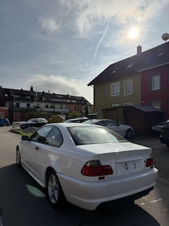 Bild des Angebotes BMW 328 Ci