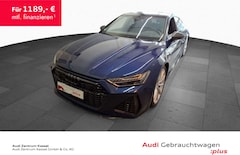 Bild des Angebotes Audi RS7 RS 7 SB 4.0 TFSI qu. Laser B&O Pano HuD StandHZG