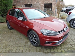 Bild des Angebotes VW Golf 1.0 TSI OPF IQ.DRIVE