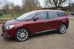 Bild des Angebotes Renault Grand Scenic Scenic Diesel ENERGY dCi 110 EDC INTENS