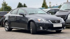 Bild des Angebotes Lexus IS 250 250 V6 1.Hand