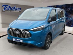 Bild des Angebotes Ford Transit Custom Kombi Trend BEV