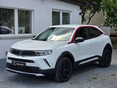 Bild des Angebotes Opel Mokka GS Line *PDC*NAVI*CAR PLAY*KAMERA