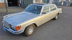 Bild des Angebotes Mercedes-Benz 450 SEL 6.9