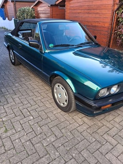 BMW 318 318i