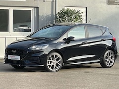 Bild des Angebotes Ford Fiesta 1.0 ST-Line 101PS Kamera Winter 1Hd TOP!