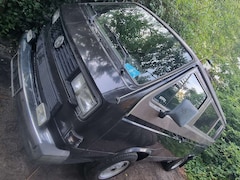Bild des Angebotes VW T3 Selten