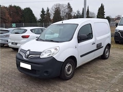 Bild des Angebotes Renault Kangoo Rapid Extra / Ausbau hinten / LKW