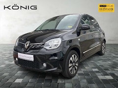 Bild des Angebotes Renault Twingo E-Tech