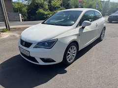 Bild des Angebotes SEAT Ibiza Stylance / Style Xenon