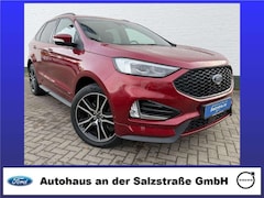 Bild des Angebotes Ford Edge ST-Line 4x4 Autom.*AHK*ACC*LED*WiPa*