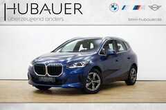 Bild des Angebotes BMW 218 i Active Tourer [AHK, LED, RFK, SHZ, DAB+]