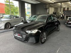 Bild des Angebotes Audi A1 *LED*VIRTUAL*KLIMA