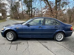 Bild des Angebotes BMW 318 318i Edition Exclusive