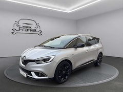 Bild des Angebotes Renault Grand Scenic BLACK EDITION 7Sitzer Automatik Pano Bose SHZ RFK