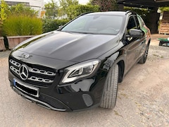 Bild des Angebotes Mercedes-Benz GLA 180 GLA 180 d Urban