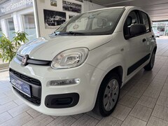 Bild des Angebotes Fiat New Panda 1.2 8V *EASY KLIMA*