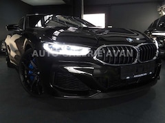 Bild des Angebotes BMW M850 i XDRIVE COUPE