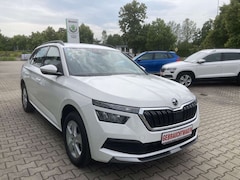Bild des Angebotes Skoda Kamiq Ambition