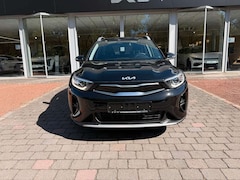 Bild des Angebotes Kia Stonic Vision
