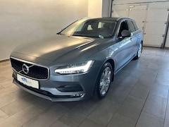 Bild des Angebotes Volvo V90 Kombi Momentum AWD *1.Hand*